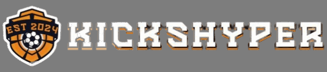 logo kick hyper